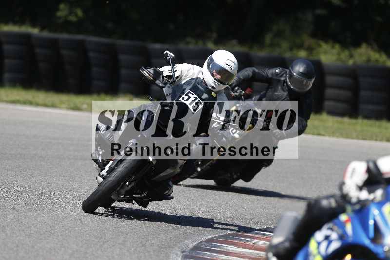 Archiv-2025/43 08.08.2025 Discover the Bike ADR/Bike 2 gelb/515